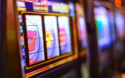 10 Rules of Responsible Gambling