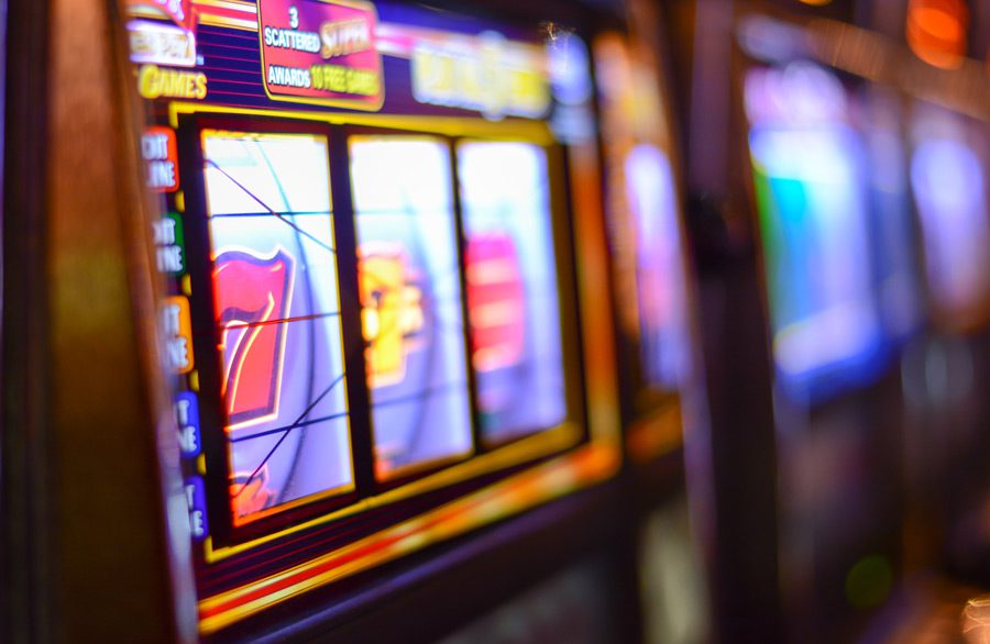 10 Rules of Responsible Gambling